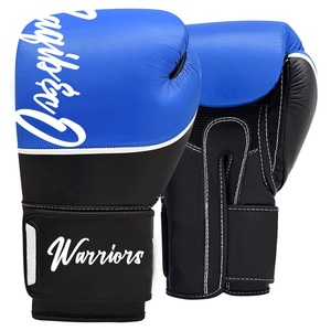 Guantes de boxeo para hombres y mujeres, gorrión de entrenamiento profesional, guantes de bolsa de boxeo resistentes para adultos - Product Image 3