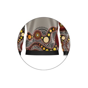 adjustable price premium quality men sweatshirt hoodies casual wear new arrival stylish <b>fashion</b> wholesale latest custom made - Product Image 3