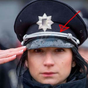 Correas de alta calidad hechas a medida para sombrero, correas ligeras para sombrero, correas de Material duradero para sombrero - Product Image 4