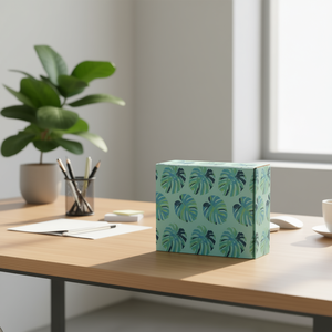 Caja de Regalo Promocional Personalizada PB-418 de CreaBox - Product Image 3