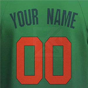 Vêtements de sport, vêtements d'entraînement, maillot de baseball pour hommes, respirant, vêtements d'été, maillot de baseball pour hommes - Product Image 6