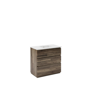 Armarios de madera listos para ensamblar modernos para el hogar, cocina, dormitorio y sala de estar, aparadores de madera y metal, muebles para el hogar al por mayor - Product Image 4