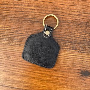 Personal isierte Haare auf gearbeitetem Leder Schlüssel bund Hand genähtes Leder Sonnenblume Schlüssel anhänger Western Echt leder Cowgirl Schlüssel ringe - Product Image 5
