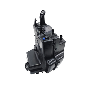 TANQUE DE ADBLUE VOLKSWAGEN Polo 6ª Serie 2Q0131877G (17>) - Product Image 1