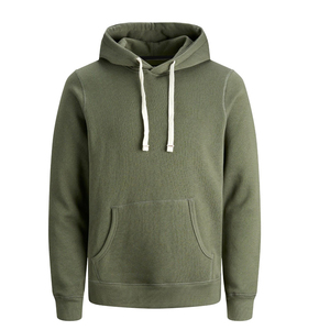Multifuncional más vendido nuevo estilo sudaderas con capucha nuevos hombres pulóver sudaderas y sudaderas con capucha personalizada Otoño e Invierno capucha - Product Image 3
