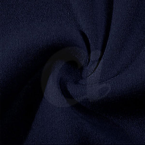 Nouveau design de survêtements pour hommes de couleur contrastée Survêtements pour hommes de qualité supérieure - Product Image 6