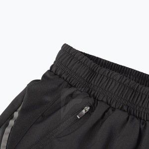 Nueva tendencia Mejor fabricante Hecho Pantalones cortos para correr para hombres Bajo Moq Precio barato Pantalones cortos para correr para hombres - Product Image 3