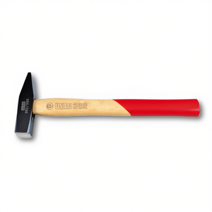 Martillos Mecánicos Usag, Producto de Alta Calidad para Trabajos Mecánicos - Product Image 3