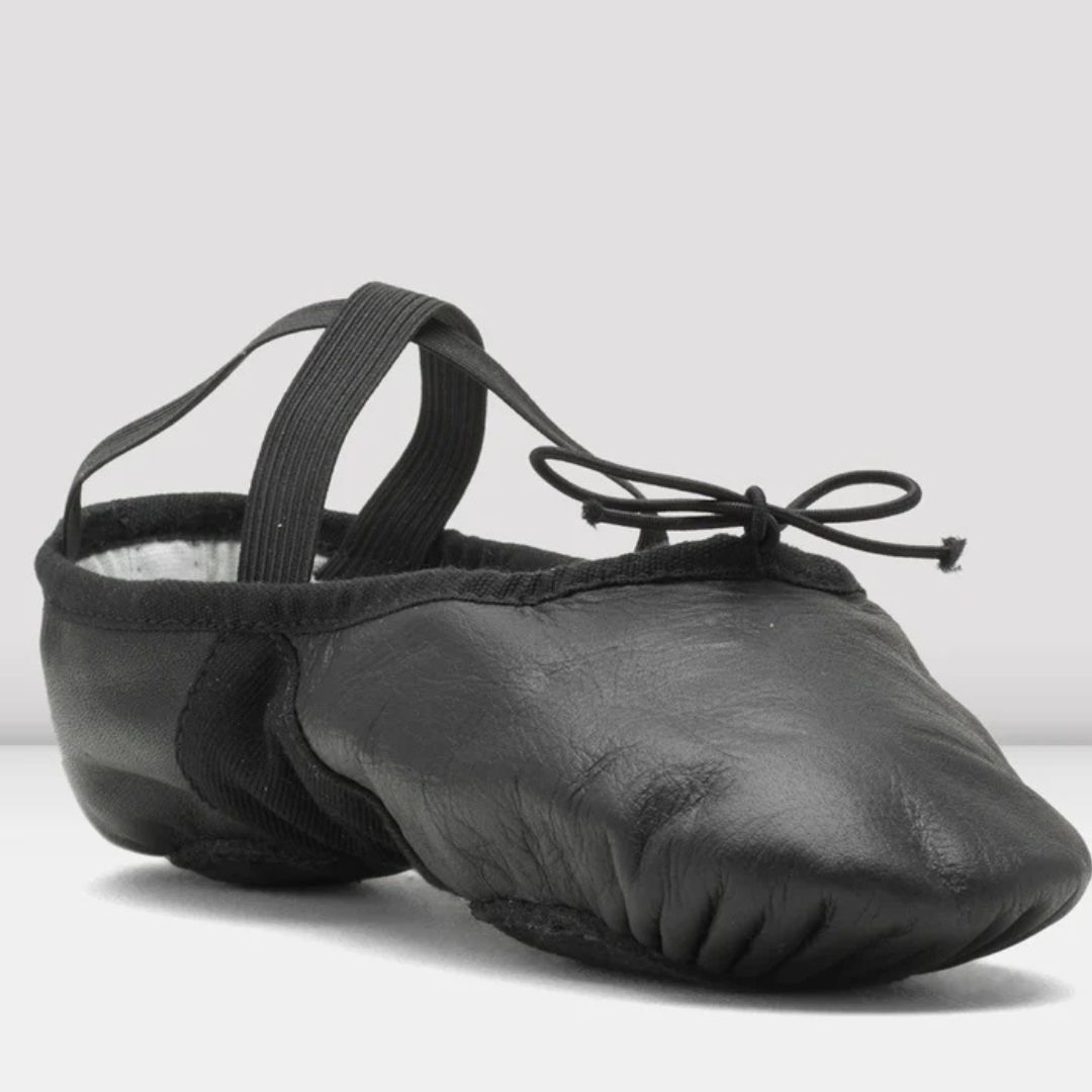 Cómodo zapatos de bailarina al por mayor en diseños de moda
