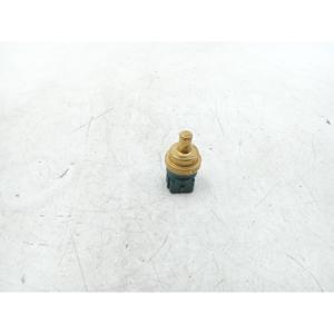 SENSOR DE NIVEL DE REFRIGERANTE AUDI A8 Serie D2 (4D2) (94>02) 059919501 Gasolina - Product Image 3