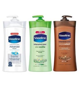 Loción Corporal Radiante de Cacao con Ácido Hialurónico y Antienvejecimiento - 200 ml - Venta Directa de Fábrica al Por Mayor a Precio Competitivo - Product Image 6