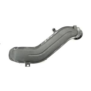 TUBO DE ASPIRACIÓN DE TURBINA AUDI A1 Sportback (GBA) 05E145674E DADA, DPCA Benzina 1500 (18>) - Product Image 1
