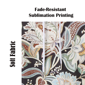 Sudadera con Capucha Extra Grande de Forro Polar Bordado para Hombre, Personalizada para Invierno |   Suéter Sólido |   Ropa Deportiva Sublimada al por Mayor, Ropa de Entrenamiento - Product Image 4