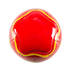 Football PU adulte pour les amateurs de sport - Product Image 6