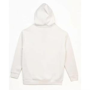 Sudaderas con Capucha Ligeras de Nuevo Estilo con Cierre y Logotipo Personalizado, Sudaderas con Capucha Extra Grandes para Hombre con Cierre y Lavado Ácido - Product Image 5