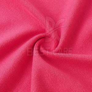 Sudadera con Capucha de Invierno para Niños, Nueva Llegada 2026, de Alta Calidad, Uso Casual, Hecha de Algodón, Manga Larga, con Cierre y Logotipo Personalizado - Product Image 6