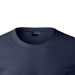 2024 dernière conception personnalisée hommes coupe ajustée hommes survêtement sur mesure hommes Jogging costume produits Offre Spéciale - Product Image 5