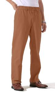 Pantalon de jogging de gymnastique extensible vierge à la mode personnalisé en gros Pantalon de survêtement pour hommes coupe ajustée pour le sport la course à pied pantalon de survêtement athlétique pour hommes - Product Image 2