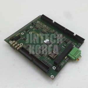 14137) [UTILISÉ] ACS MotionControl PC-14730-002/LF REV.A - Product Image 1
