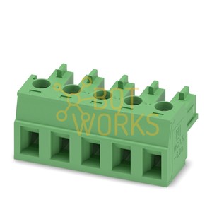 Phoenix Contact 1836105 - Nuovo - Product Image 1