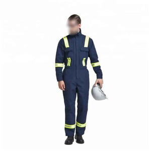 Servicio de OEM y ODM Alta visibilidad Poliéster ecológico Trajes de alta visibilidad Cantidad a granel Unisex Logotipo personalizado Precio al por mayor - Product Image 6