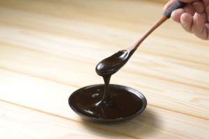 Qualité exceptionnelle Classe fine OM-X 12PLUS Produit de beauté Fermenté sur 3 ans Autre supplément de santé - Product Image 5