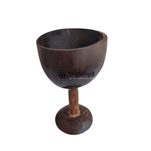 Available in Different Colors