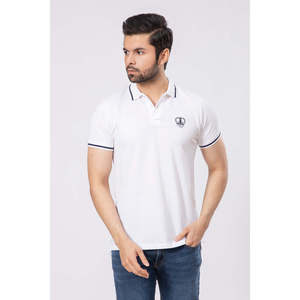 Lydon Iconic for Polo Shirt Breathable Eco-Friendly 100% Polyester High Quality Embroidered Comfortable Size <b>S</b> to 6XL for Golf - Product Image 4