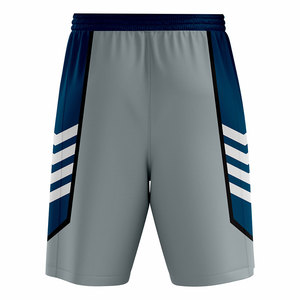 Custom Team <b>Shorts</b> Set High-Quality Basketball <b>Jersey</b> Personalized Print Design Sportswear Basketball Wear <b>for</b> <b>Women</b> - Product Image 5