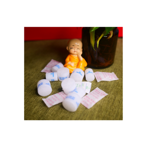 ISO Certified Silica Gel Desiccant Canister <strong>Custom</strong> Packing Vietnam for Fresh Food Pharmaceuticals Petroleum Additives MF <strong>Sio2</strong> - Product Image 6