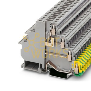 Phoenix Contact 3011067 - Nuovo - Product Image 1