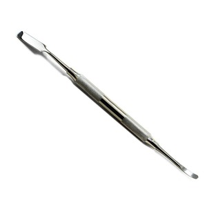 Élévateur périosté dentaire Implant chirurgical oral Instruments à double extrémité Élévateur périosté dentaire - Product Image 1