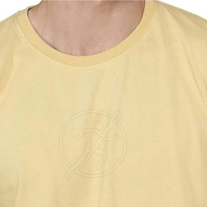 Concevez votre propre ensemble t-shirt et short Les meilleures ventes ensemble t-shirt et short OEM Design hommes ensemble shorts - Product Image 2