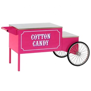 <strong>Buy</strong> High Quality CE Certified Full Automatic Floss Cotton Candy Machine with Low Prices Offer From Direct <strong>Suppliers</strong>.