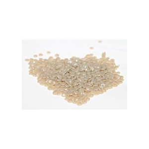 Gránulos de HDPE / LDPE / LLDPE de suministro industrial de alta calidad - Product Image 4