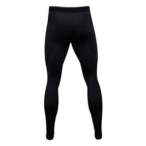 <b>Men</b> <b>Leggings</b> Compression Pants Athletic Base Layer Workout Running <b>Gym</b> Training Tights Stretch Moisture Wicking Quick Dry Sports - Product Image 5