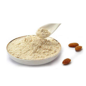 Compre 100% Natural Premium Grade 25kg Harina de almendras molidas multiusos - Product Image 6