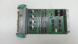 8866) [USADO] E/U NS - Product Image 2