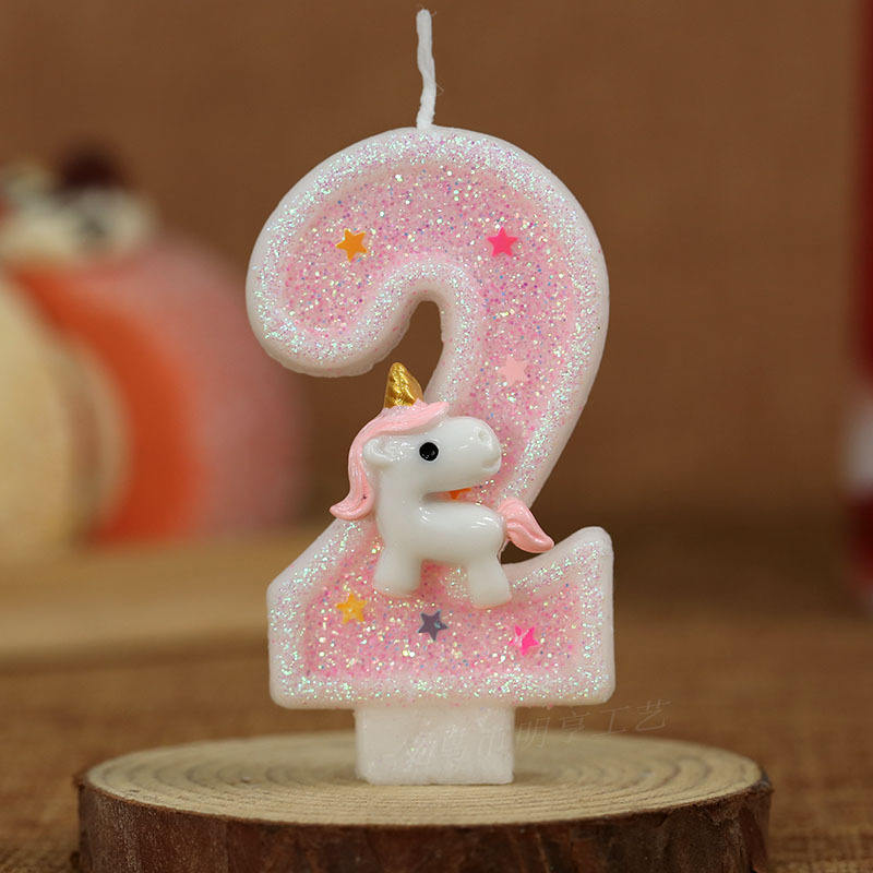 หมายเลข 2