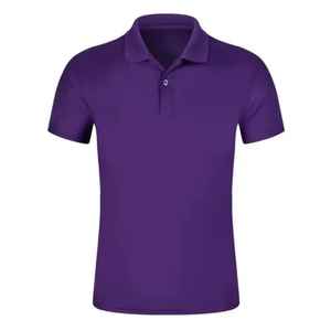 Camiseta deportiva transpirable personalizada para hombre, camiseta de gimnasio en blanco con ajuste seco de verano, ropa deportiva barata para correr, entrenamiento y Deportes - Product Image 6