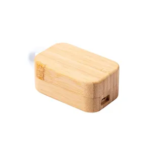 Audífonos Inalámbricos Ecológicos Chorus, Gadgets Ecológicos para Regalos - Product Image 4