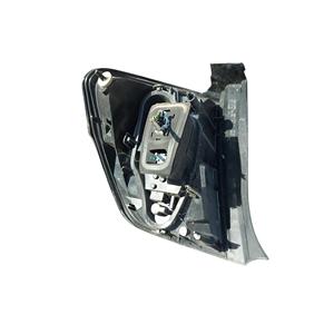 ไฟท้ายขวา CITROEN C3 ซีรีส์ (09>15) - Product Image 3