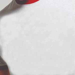 Girls Ringer T-Shirt Cotton Fashion Custom Tee Contrast Collar Kids Ringer <b>Tshirt</b> for Bulk Orders - Product Image 5