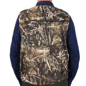 Chaleco de hombre de diseño personalizado más vendido del 2025, chaleco de hombre de alta calidad, precio al por mayor, chaleco de hombre - Product Image 3