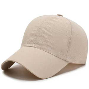 Wholesale Custom Design 6-Panel 100% Cotton Outdoor <b>Baseball</b> <b>Cap</b> with Rhinestone Sports 5-Panel Embroidery - Product Image 5