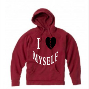 Sudaderas con capucha Unisex Premium, sudaderas con capucha suaves de alta calidad, patrón de estampado informal elegante para la comodidad diaria, ropa de invierno para - Product Image 6