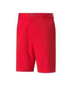 Shorts de pêche personnalisés en gros, shorts de golf en polyester à séchage rapide pour hommes - Product Image 4