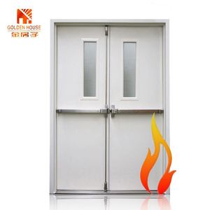 Puerta cortafuegos <span class=keywords><strong>de</strong></span> metal, <span class=keywords><strong>puertas</strong></span> <span class=keywords><strong>de</strong></span> entrada <span class=keywords><strong>de</strong></span> edificios <span class=keywords><strong>de</strong></span> apartamentos <span class=keywords><strong>de</strong></span> acero, <span class=keywords><strong>puertas</strong></span> <span class=keywords><strong>de</strong></span> acero con clasificación <span class=keywords><strong>de</strong></span> fuego - Product Image 5