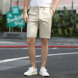 New Men's Compression <b>Shorts</b> <b>With</b> <b>Pocket</b> - Quick Dry Breathable Stretchy Base Layer For <b>Cycling</b> Sports Gym - Product Image 1