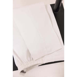 ชุดนอนผู้ชายพร้อมส่ง ผ้าพรีเมียม รับทำโลโก้  ฤดูหนาว รับผลิตแบบ OEM/ODM - Product Image 4